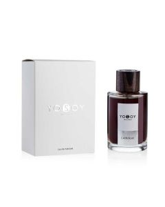 PARFUME YOSOY - ACOARA 100 ML