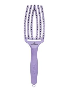 olivia garden finger brush četka za kosu