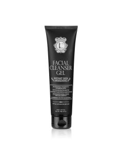 Facial Cleanser Gel - gel za čišćenje lica 150ml