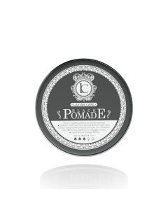 Black Pomade | Krema za kosu 100ml | Lavish Care