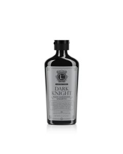 Dark Night | Šampon za kosu 300ml