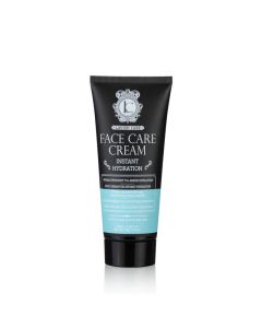 Face Care Cream Sensitive Skin | Krema za hidrataciju osjetljive kože 100ml