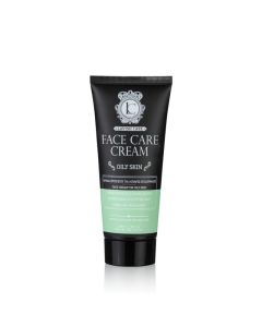 Face Care Cream Oily Skin | Krema za hidrataciju kože 100ml