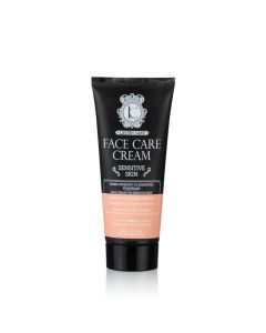Face Care Cream Sensitive Skin | Krema za hidrataciju osjetljive kože 100ml
