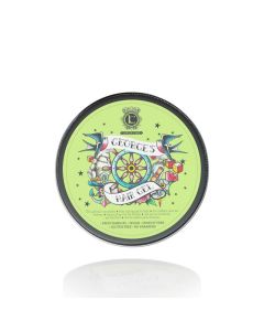 Kids Pomade George's Hair Gel | Dječji gel za kosu 100ml