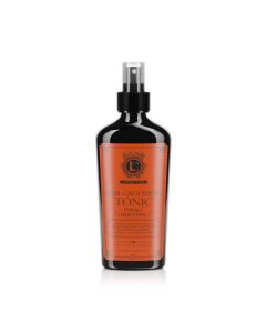 Hair Grooming Tonic | Tonik za kosu 300ml