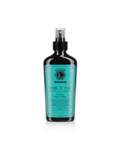 Hair Tonic Menthol and Camphor | Tonik za kosu 300ml