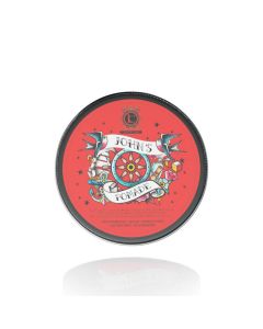 Kids Pomade Tom's Matte Cream | Dječja pasta za kosu 100ml