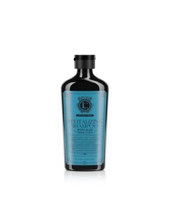 Revitalising Shampoo | Šampon za suhu kosu 300ml