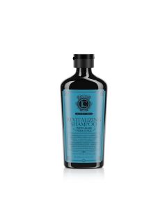 Revitalising Shampoo | Šampon za suhu kosu 300ml