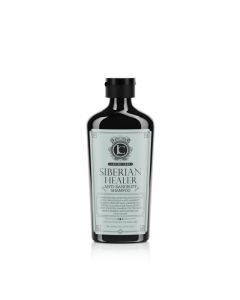 Siberian Healer | Šampon za kosu protiv peruti 300ml