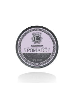 Deluxe Pomade | Krema za kosu 100ml | Lavish Care