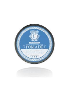 Strong Hold High Sheen Water Pomade | Krema za kosu 100ml | Lavish Care