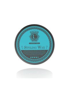 Styling Wax | Vosak za kosu 100ml | Lavish Care