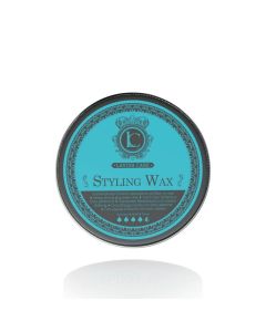 Styling Wax | Vosak za kosu 100ml | Lavish Care