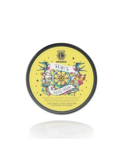 Kids Pomade Tom's Matte Cream | Dječja pasta za kosu 100ml