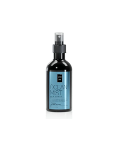 Ocean Mist Salt Spray 300ml