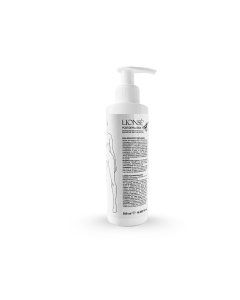 Lionse losion poslije depilacije 500ml