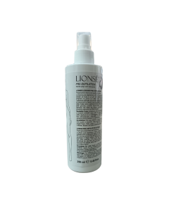 Lionse pripremni losion za odmaščivanje 250ml