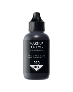 Arificial Liquid Blood | 60 ml
