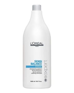 Loreal | SeSensi Balance Šampon 1500 ml