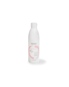 Balzam Masharel Lotos 250 ml