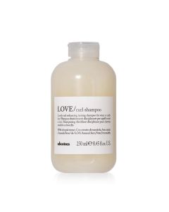 Love Davines proizvodi www.socap.hr