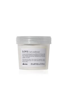 Love curl balzam za kosu
