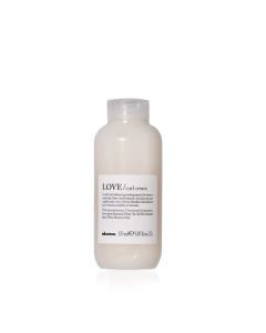 LOVE CURL KREMA ZA NJEGU KOVRČAVE KOSE 150 ML | DAVINES 