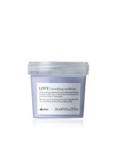 LOVE SMOOTHING BALZAM 250 ML | DAVINES