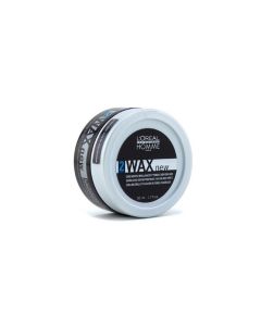 VOSAK ZA KOSU LP HOMME WAX 50 ML | LOREAL