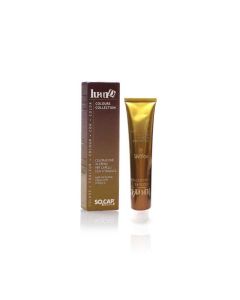 Boja za kosu Luand 1:1 | 100  ml