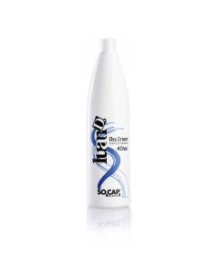 Hidrogen Luand 40 Vol. 1000 ml