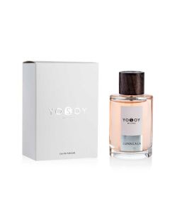 PARFUME YOSOY - ACOARA 100 ML