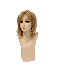 Lutka za perike 55 cm