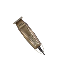 Power Cruiser Trimmer žičani