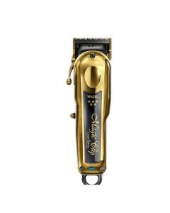 MAGIC CLIP Cordless Gold mašinica za šišanje - WAHL