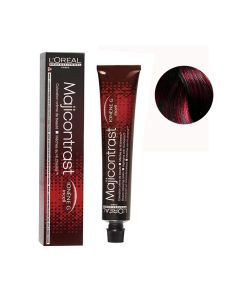 BOJA ZA KOSU MAJICONT ROUGE 50 ML | LOREAL 