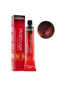 BOJA ZA KOSU MAJIROUGE 7.64 LUMAX | 50 ML | LOREAL