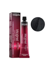 BOJA ZA KOSU MAJIREL 3.10 | 50 ML | LOREAL