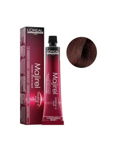 BOJA ZA KOSU MAJIREL 4.4 | 50 ML | LOREAL