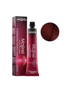 BOJA ZA KOSU MAJIREL 5.6 | 50 ML | LOREAL