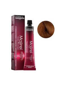 BOJA ZA KOSU MAJIREL 6.03 | 50 ML | LOREAL