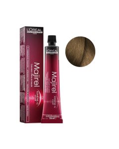 BOJA ZA KOSU MAJIREL 7.03 | 50 ML | LOREAL