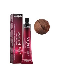 BOJA ZA KOSU MAJIREL 7.24 | 50 ML | LOREAL