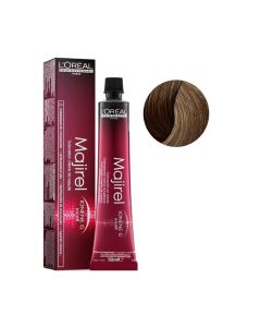 BOJA ZA KOSU MAJIREL 8.32 | 50 ML | LOREAL