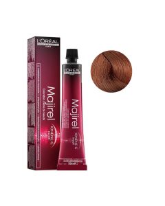 BOJA ZA KOSU MAJIREL 8.45 | 50 ML | LOREAL