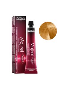 BOJA ZA KOSU MAJIREL 9.33 | 50 ML | LOREAL