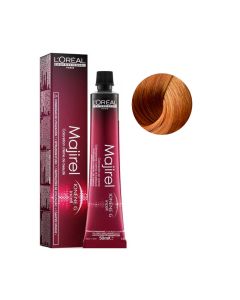 BOJA ZA KOSU MAJIREL 9.34 | 50 ML | LOREAL