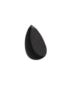 SILEX BLENDER SPONGE | MAKE UP FOR EVER